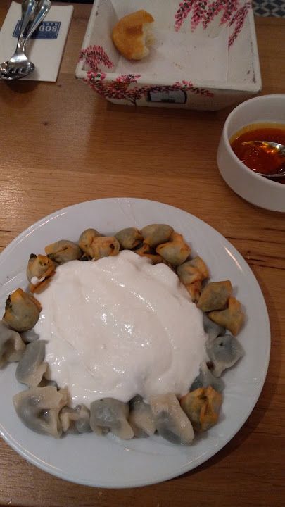 Fotoğraf 21