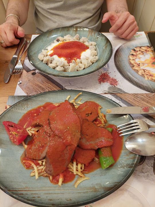 Fotoğraf 23