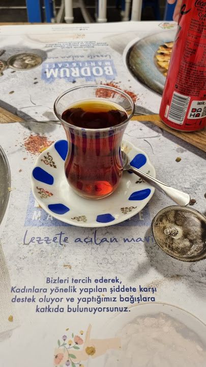 Fotoğraf 16