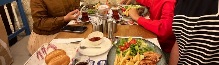 Fotoğraf 24