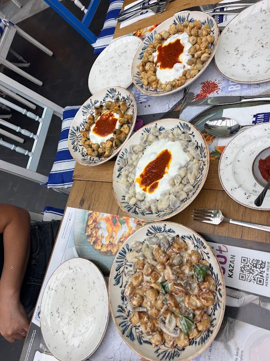 Yorum fotoğrafı 1