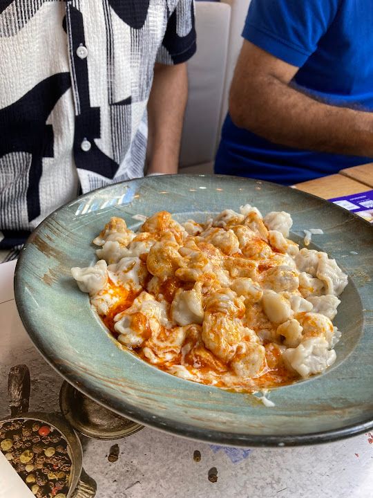 Fotoğraf 22