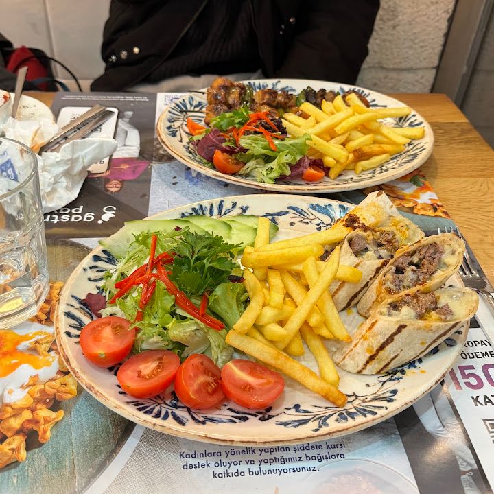 Fotoğraf 26