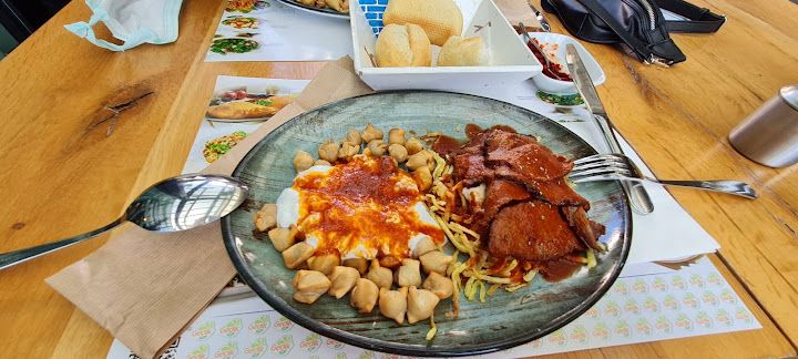 Fotoğraf 22