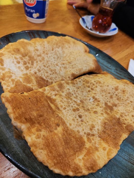 Fotoğraf 18