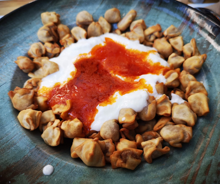 Fotoğraf 17