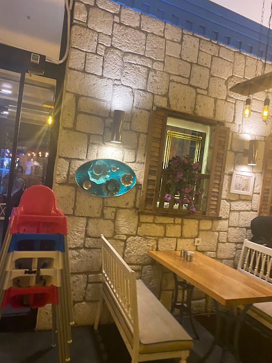 Yorum fotoğrafı 3