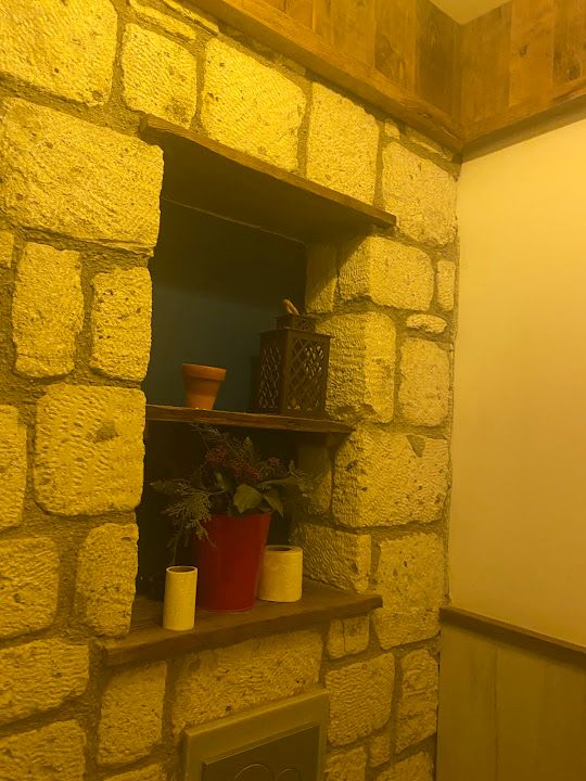 Yorum fotoğrafı 4