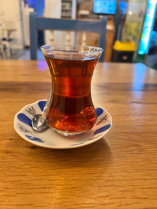 Fotoğraf 21