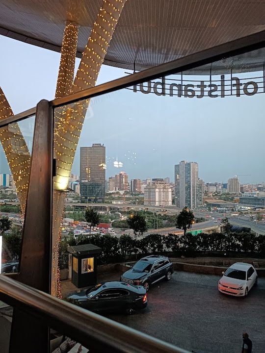 Fotoğraf 17