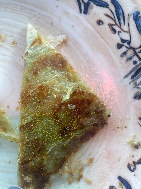 Fotoğraf 16