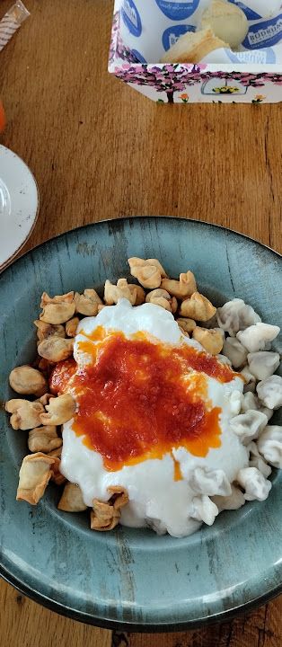 Fotoğraf 20