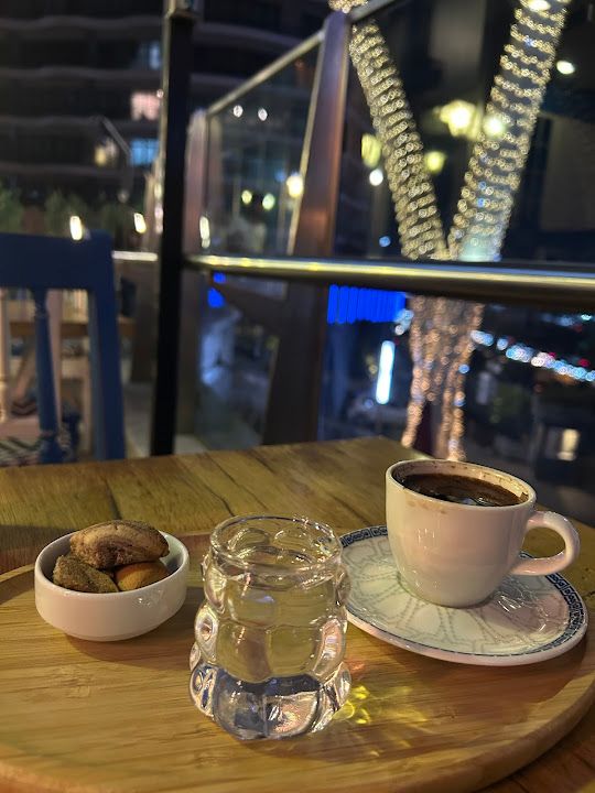 Fotoğraf 15