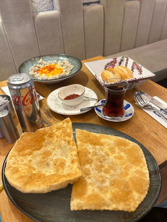 Fotoğraf 14