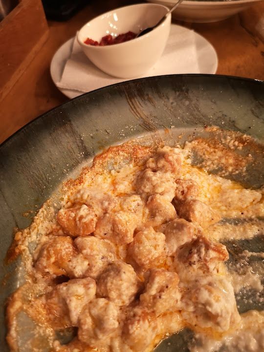 Fotoğraf 29
