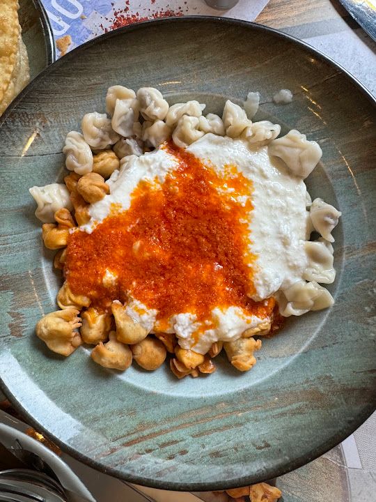Fotoğraf 28