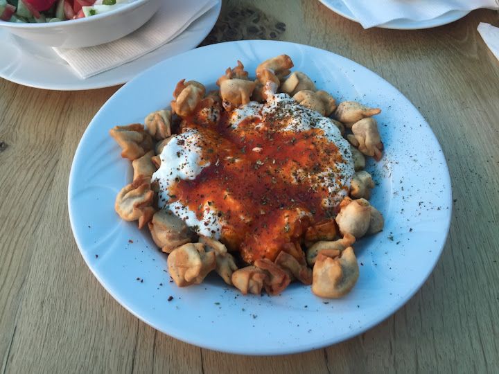 Fotoğraf 11