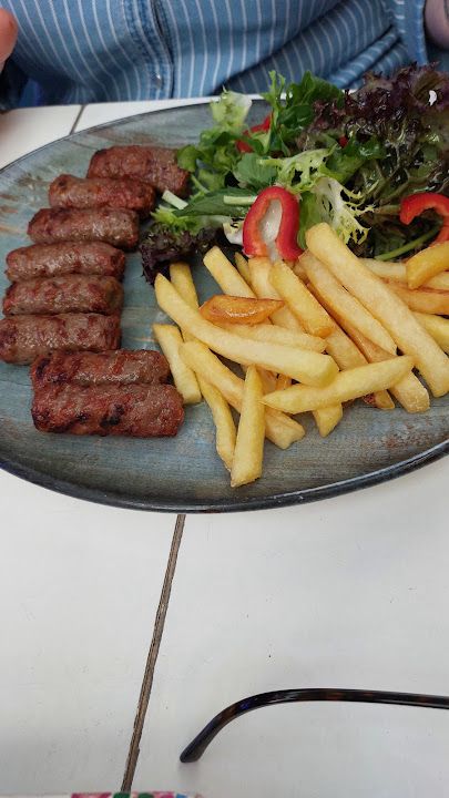 Fotoğraf 38