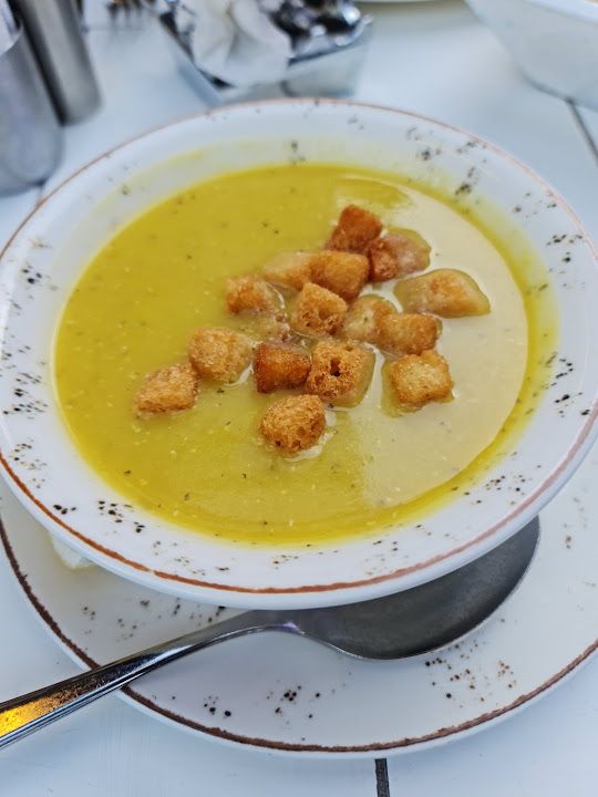 Fotoğraf 30