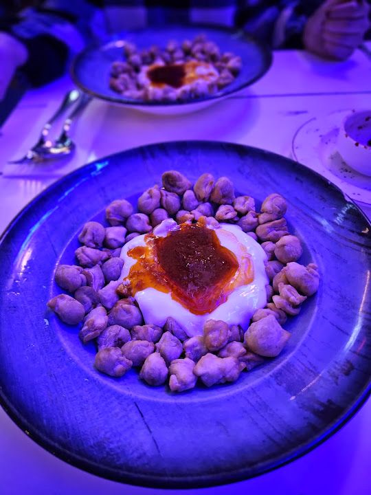 Fotoğraf 33
