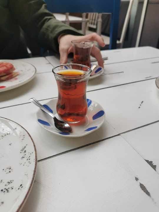 Fotoğraf 39