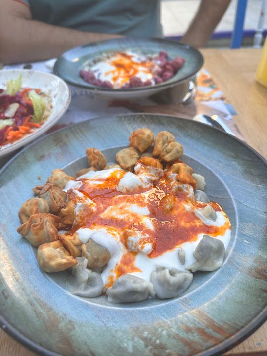 Fotoğraf 19