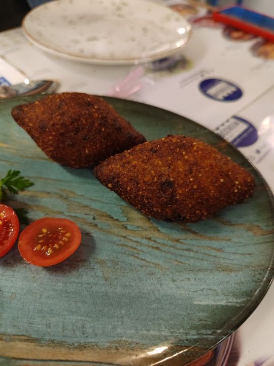 Fotoğraf 24
