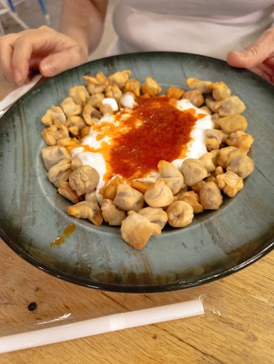Yorum fotoğrafı 3