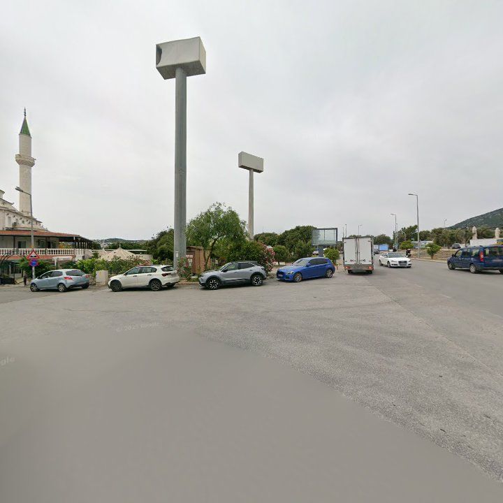 Fotoğraf 17