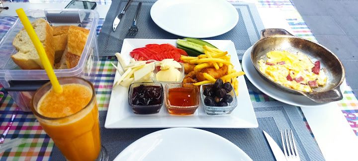 Fotoğraf 21
