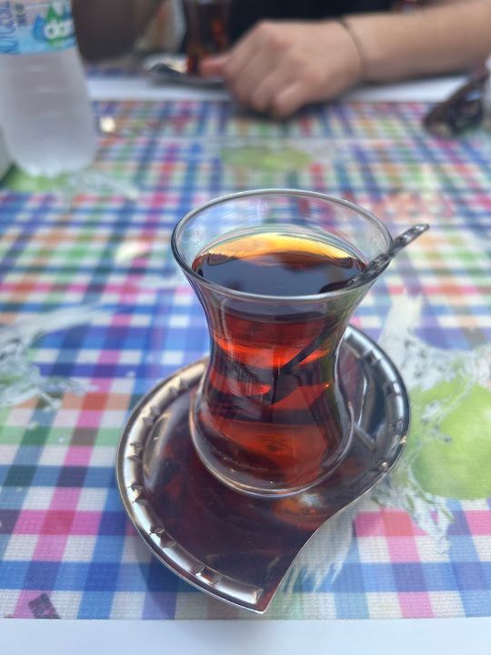 Fotoğraf 22
