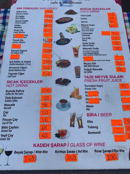 Fotoğraf 17