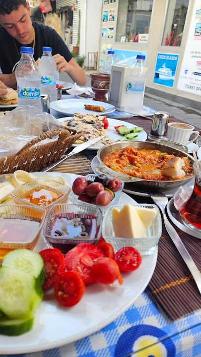 Fotoğraf 12