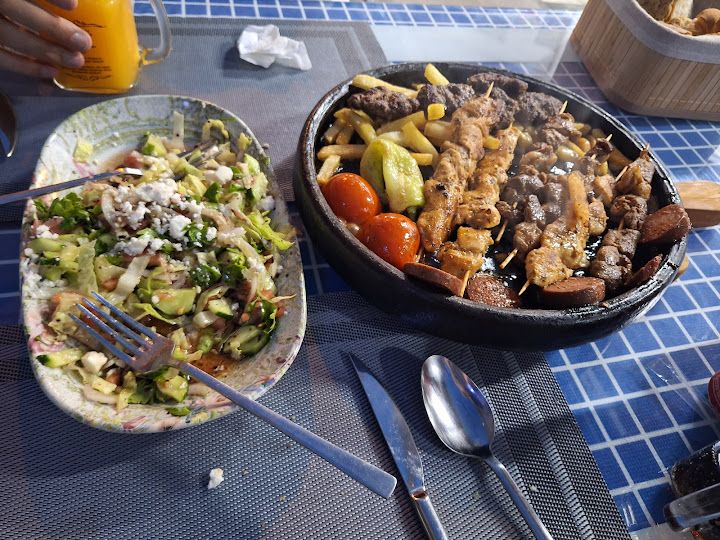 Fotoğraf 14