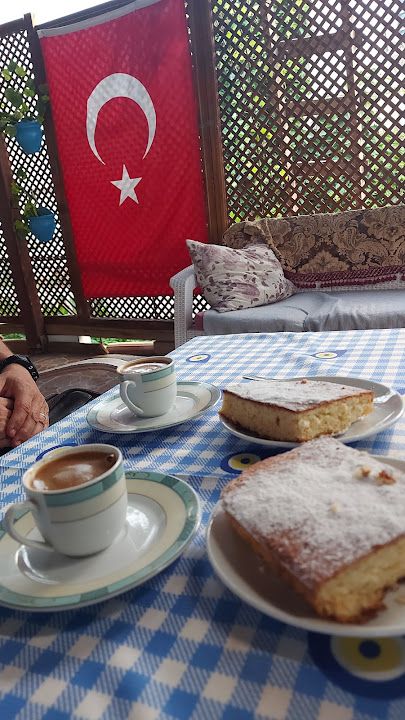 Fotoğraf 18