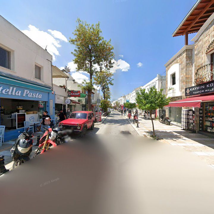 Fotoğraf 11