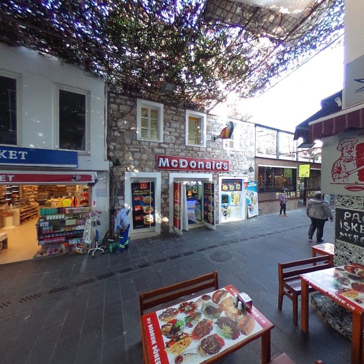 Fotoğraf 11