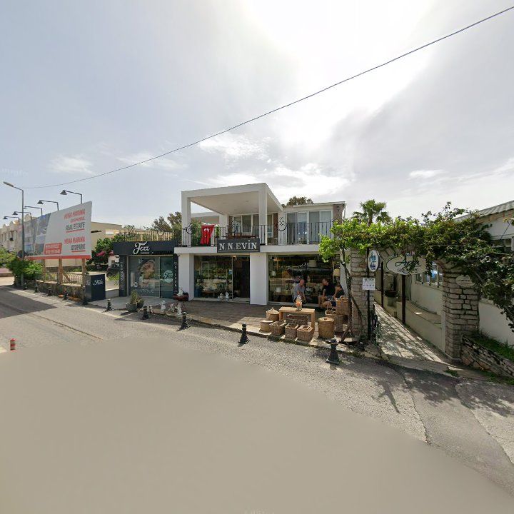Fotoğraf 11