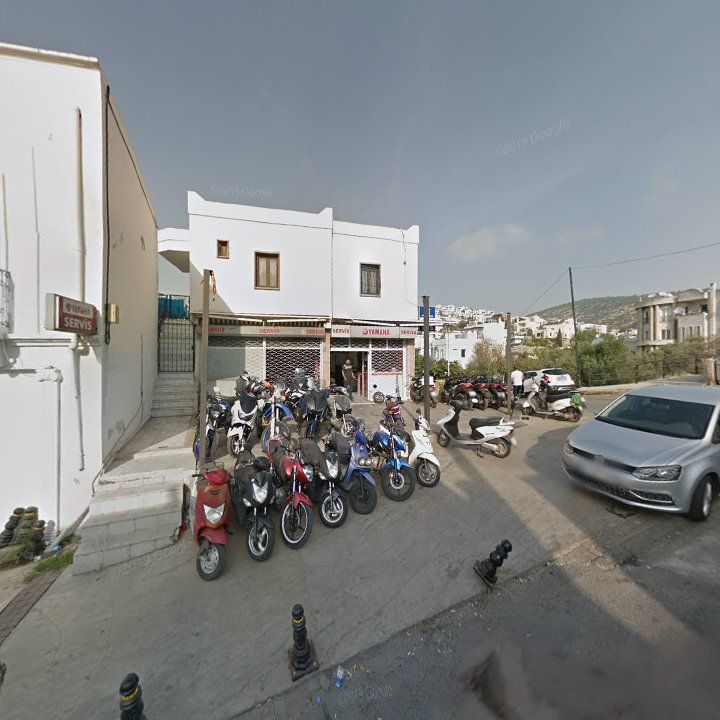Fotoğraf 8