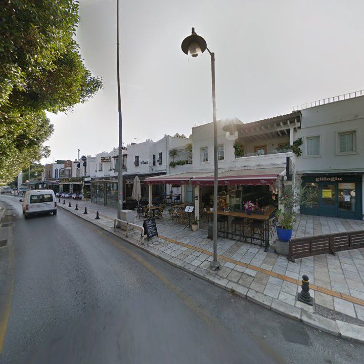 Fotoğraf 12