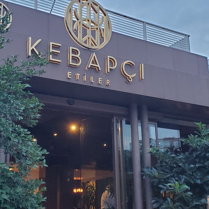 Memedof Balık Restaurant