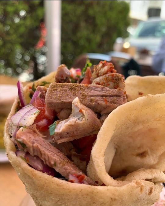 Meraklı Şırdan Bodrum