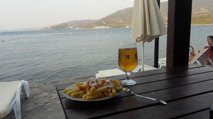 Fotoğraf 4