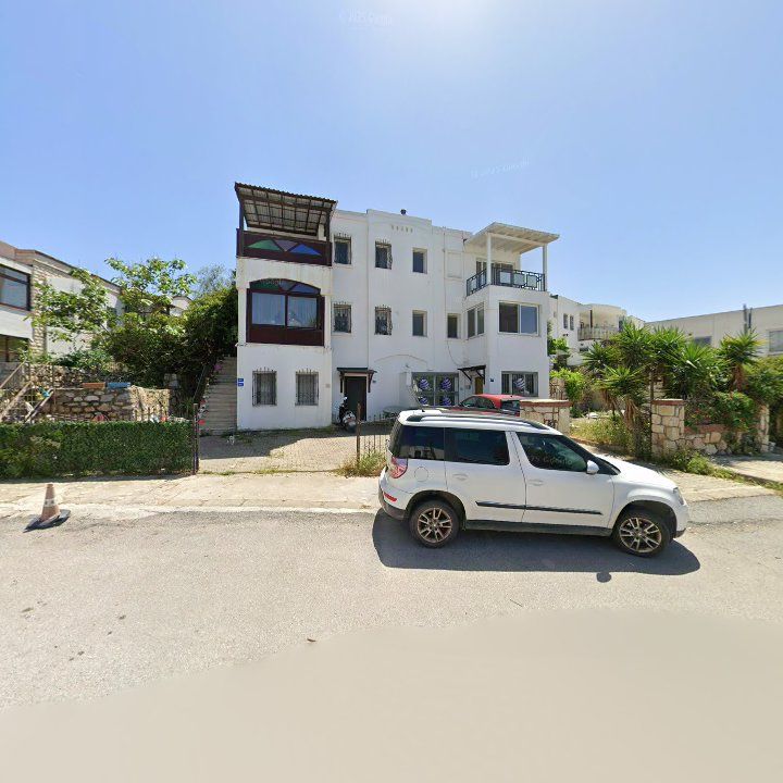 Fotoğraf 9