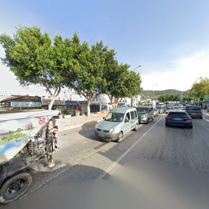 Fotoğraf 6