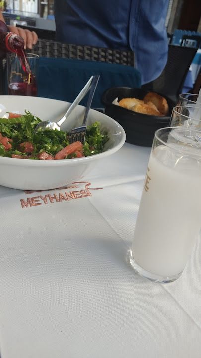 Fotoğraf 22