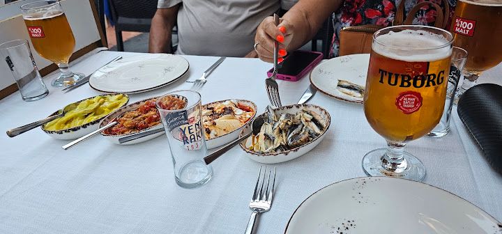 Fotoğraf 23