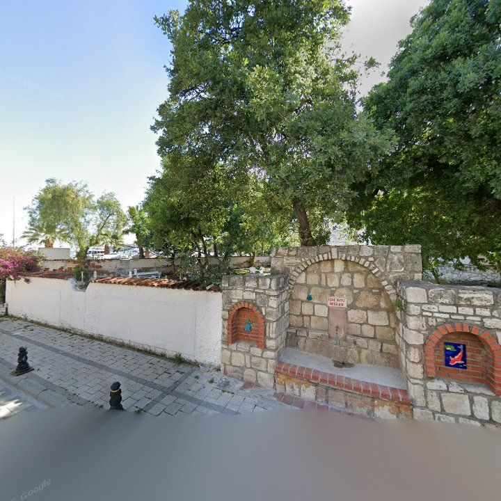 Fotoğraf 14