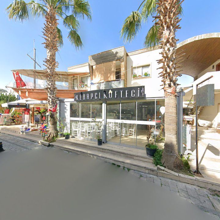Fotoğraf 16