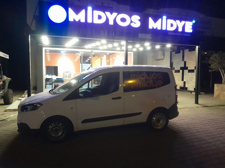 Fotoğraf 5